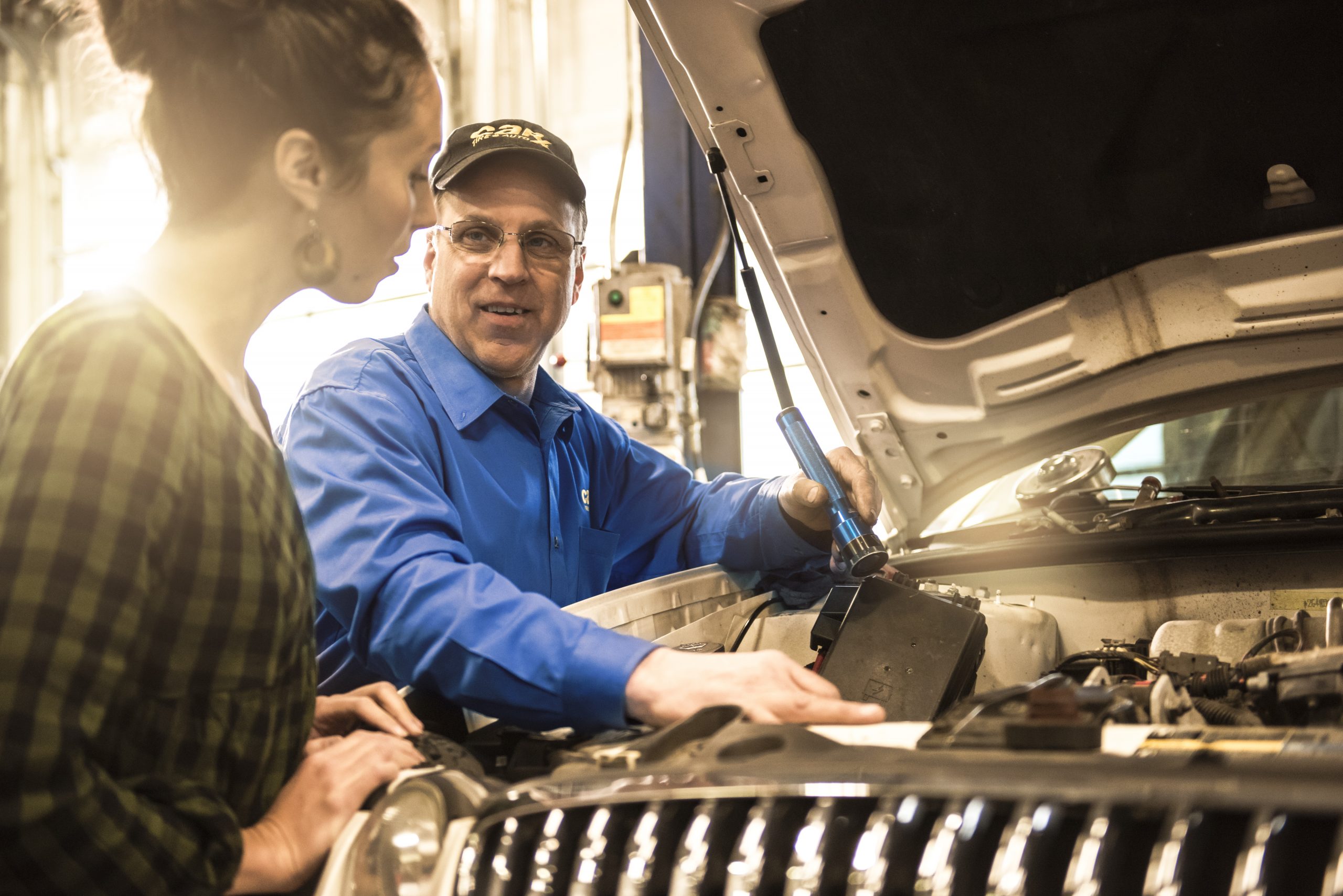 car inspection near me,safety inspection,free inspection car