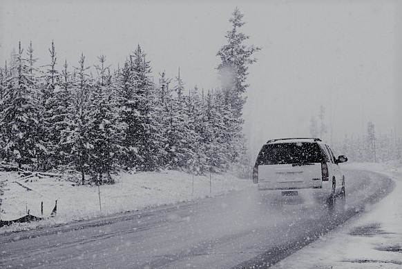 winter tires, snow tires