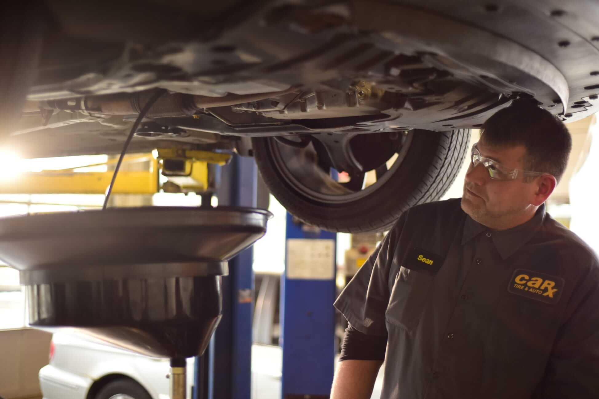 what is a driveline, what is a driveline on a car, driveline repair