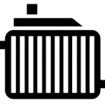 repair radiator & radiator service coupons & radiator repair service