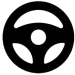 rack and pinion power steering, rack pinion steering, rack and pinion car