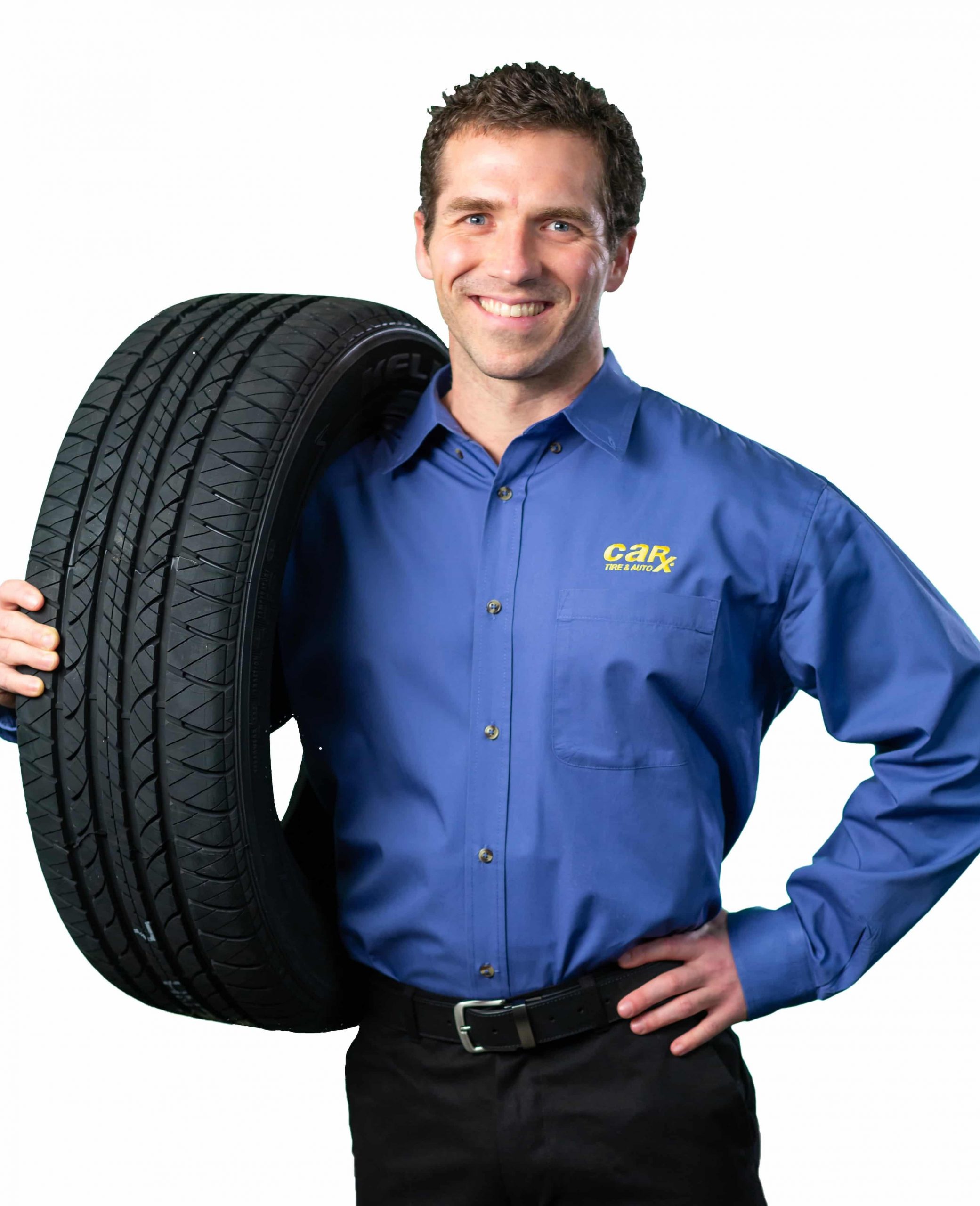 tires car, coupons on tires
