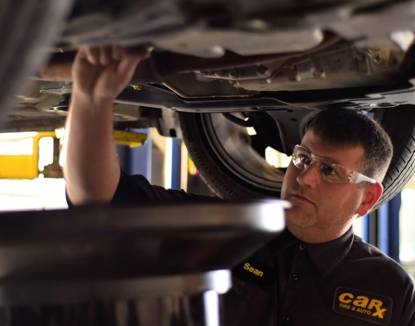 fuel pumps for cars, clean fuel system car