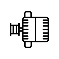 repair radiator, radiator service coupons, radiator repair service