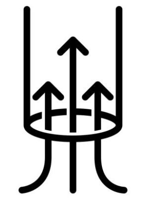 best cold air intakes