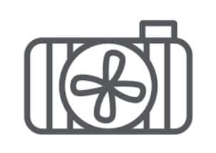 repair radiator, radiator service coupons, radiator repair service