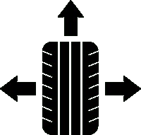 wheel alignment, wheel alignment coupons, alignment service